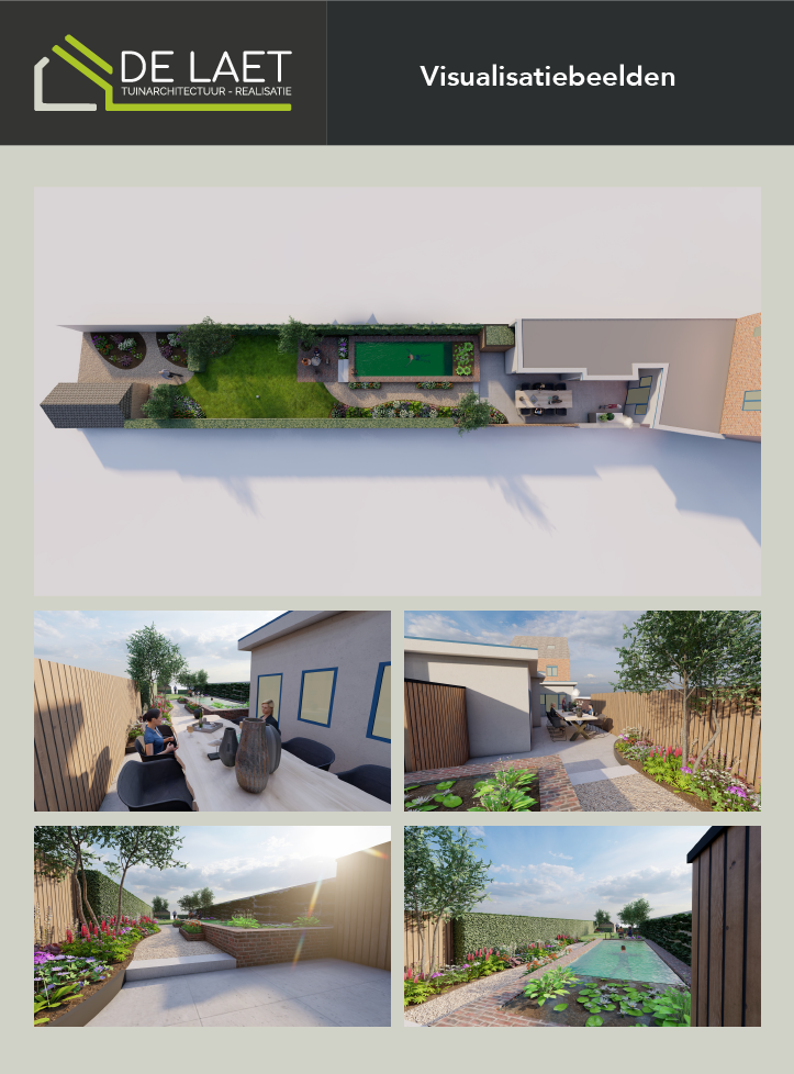 Project Image /images/projecten/02 Tuinontwerp VGT - Londerzeel/17.png